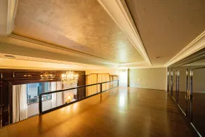 Yeoksam Artnouveau City Hotel and Residence - Image 3