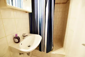 Nice Apartment in Refrath - Image 3