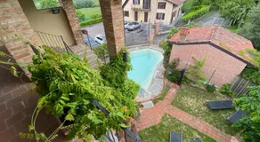 Agriturismo Cascina Rosengana - Image 4