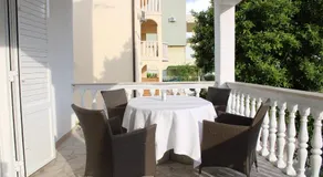 Superior apt, 4 rooms, 4 bathrooms - Image 3