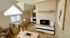 Gradiska na Savi apartmani i sobe - Image 2