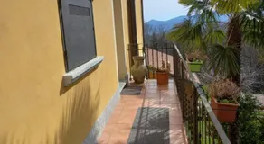 Casa Pinotta "ALLOGGI " - Image 3