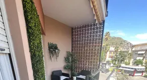 TERRACINA Central Rooms - Image 4