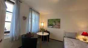 Sachsenhoehe - Image 2