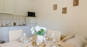 Apartments Josi - Image 3
