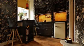 Chase Apartments-Boutiquehotel Style I - Image 3