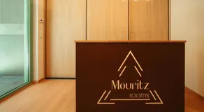 Mouritz Rooms - Image 4