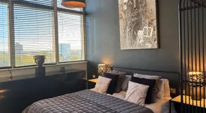 Elephant and Castle Penthouse - Image 2