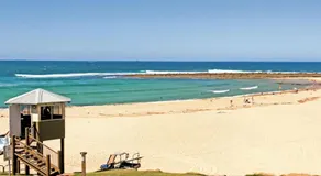 Beach House Ta Zott - Image 5