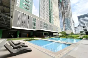 Modern Comfort at Avida Riala - Image 3