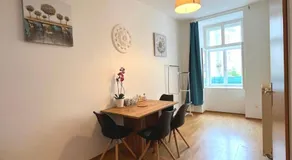 7brunnen Hostel Beds & Rooms - Image 2