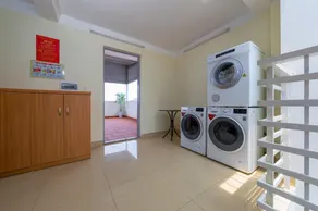 Granda Quan Hoa Apartment - Image 3