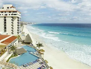 BELLEVUE BEACH PARADISE ALL INCLUSIVE - Image 4