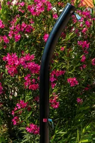 Holiday house Mare Kastel Novi, Riviera Split - Image 4