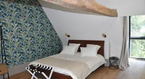 Chambres d'hôtes PANCHIEN - Image 2