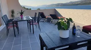 Villa Sandrina - Image 5