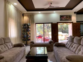 Rhythm Villa - Image 2