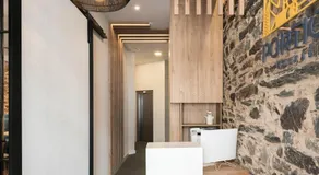 Hostal Pórtico - Image 4