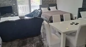 Rakovica Resort - Image 2