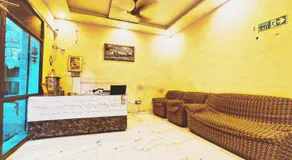 CRYSTAL HOMESTAY & PG - Secure, Budget and Comfortable Stay - Image 5