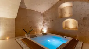 Endea Suite Rooms & Lounge SPA  - Image 5