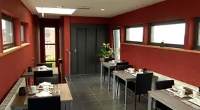 Hôtel Le Saint Loup - Image 5