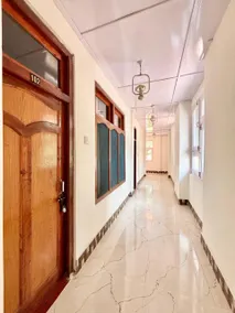 Hotel Binny Dalhousie - Image 2