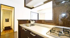 Sun Court Hondori Garden Hills - Image 5