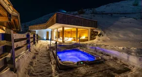 Chalet Stern - Image 4