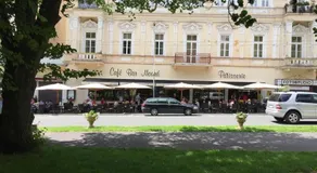 Galerie Suites - Image 3
