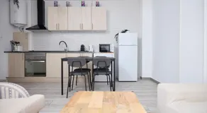 Apartamento en Las Ventas - Image 2