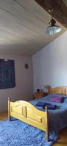 L' Atelier, agréable loft tout équipé et climatisé - Image 4