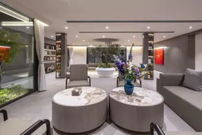 Anyi Hotel (Guanqian Street Pingjiang Road Branch) - Image 2