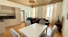 C'era una volta - Manu Maison - Image 4