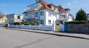 Villa Fördestrand Fender - Image 4