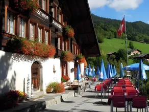Landgasthof Tännler - Image 2