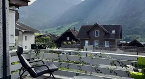 Bijou Lungern - Image 2