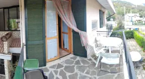 Casa Corone - Image 4