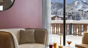 SOWELL HOTEL L'Alpe Blanche - Image 3
