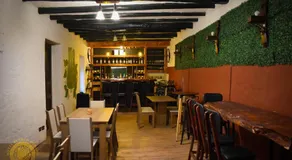 Hotel Pueblo Dorado Sesquilé - Image 3