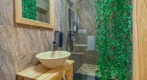 Arhico Cabins - Image 2