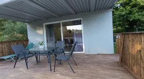 The Country House - Image 5
