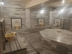 Hera City Hotel - Image 5