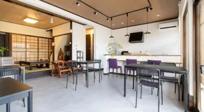 Haguruma芦屋 - Image 4
