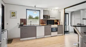 Gorgeous Home In Otterup With Wifi - Image 5