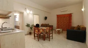 Θέα - View Appartments - Image 4