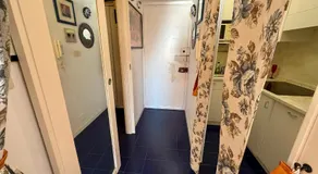 Suite Seaside Studio - Sanremo - Image 5