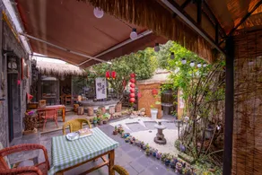 Yongle Inn - Image 4