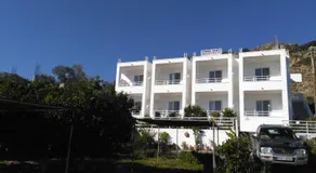 Antouan Matina - Image 5