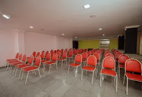 Hotel oneiro - Image 3